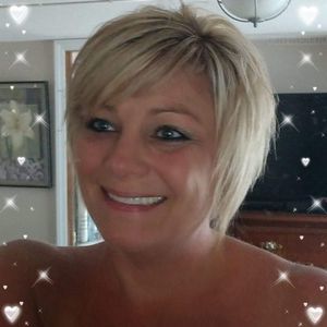 Meet your Posher, Gail